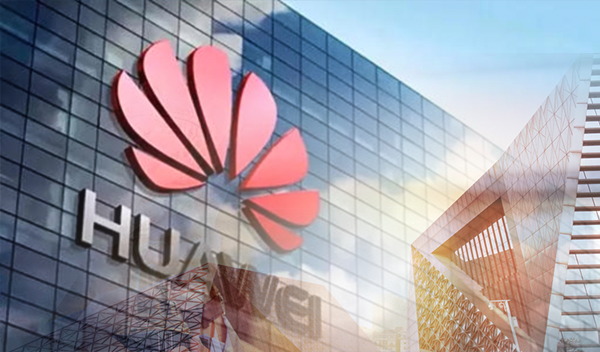 湖倉一體化平臺-企業應用案例