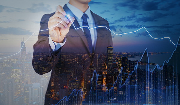 湖倉一體化平臺-金融應用案例