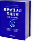 數(shù)據(jù)治理項目實施指南