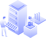 豌豆BI自助式數據分析平臺-文本數據和數據庫關聯分析