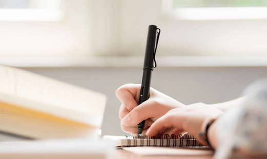 北京某科技大學