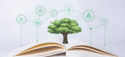 應用場景:一網通辦