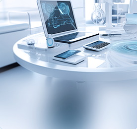 綜合運營分析與決策