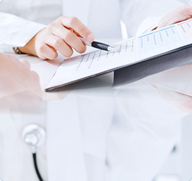 提升醫(yī)院數(shù)據(jù)質(zhì)量