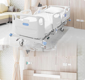 推進(jìn)醫(yī)院精細(xì)化管理