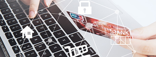 銷售業務管理-應用場景