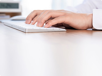 大數據平臺能力