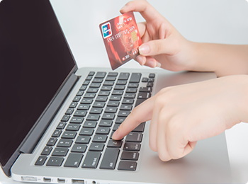 多渠道數據匯聚和治理