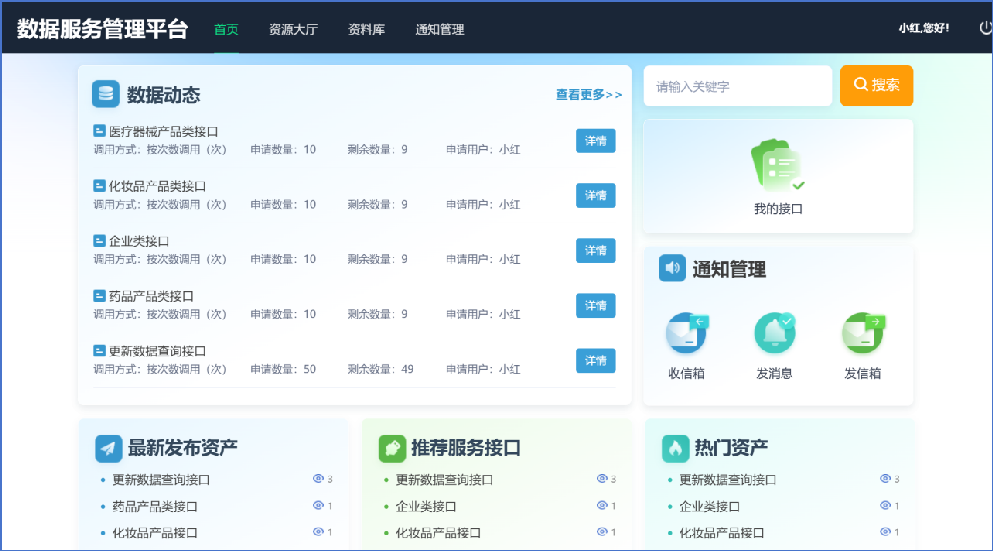 清華大學·綜合數據分析項目