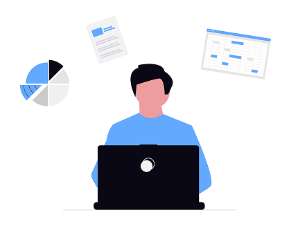 解決一個物料編碼對應多個GMP編碼問題