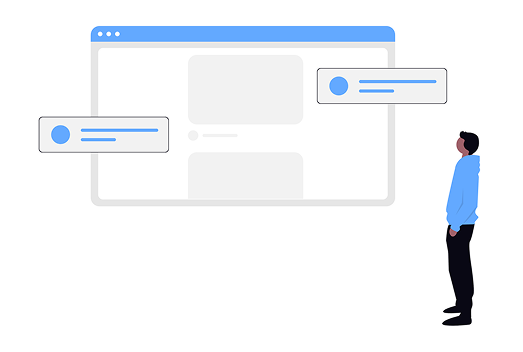 客商資質統一管理